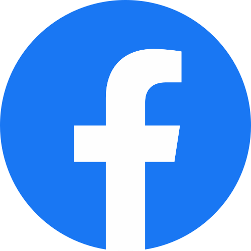 ACECUAN Facebook