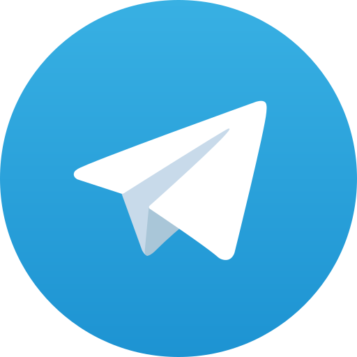 ACECUAN Telegram